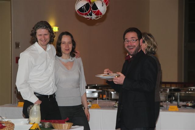 ../Images/Sportlerball2011 (41).JPG